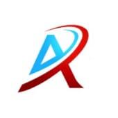 Averon Solutions Logo