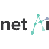 Net AI Logo