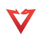 PacketViper's Logo