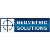 Geometric Solutions Logo