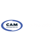 CAM Technologies Logo