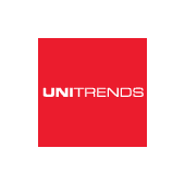 Unitrends Logo