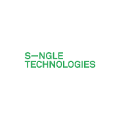Single Technologies Logo