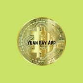 Yuan Pay App Logo