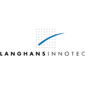 Langhans Innotec Logo