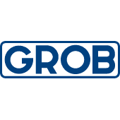 GROB WERKE Logo