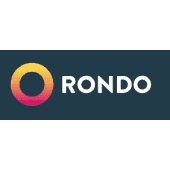 Rondo Energy Logo
