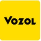 VOZOL Logo