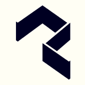 Polycam's Logo