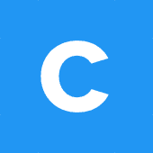 CloudTalk Logo