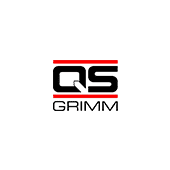 QS Grimm Logo