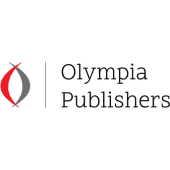 Olympia Publishers Logo