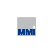 Molecular Machines & Industries Logo