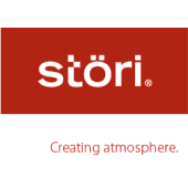 Stori AG Logo