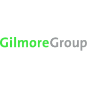Gilmore Group Logo