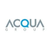 Acqua Group Logo