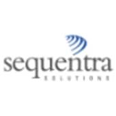 Sequentra Solutions Logo