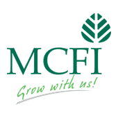 Mauritius Chemical & Fertilizer Industry Logo