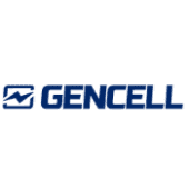 GenCell's Logo