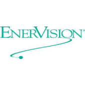 EnerVision Logo