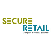 Secure Retail Logo