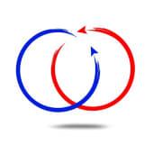 2 Circle Consulting Logo