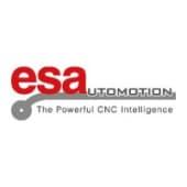 Esautomotion SPA Logo