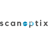 ScanOptix Logo