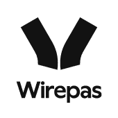 Wirepas Logo
