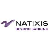 Natixis Private Equity Logo