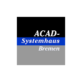 ACAD Logo