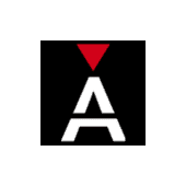 ALUTEC-MOHL Logo
