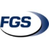 FGS's Logo