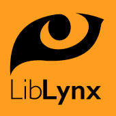 LibLynx Logo