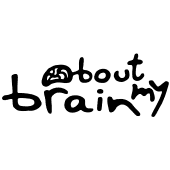 About my Brain Institute Logo