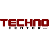Techno Center Logo