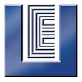 Unique Electronics's Logo