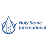 Holy Stone Enterprise Logo