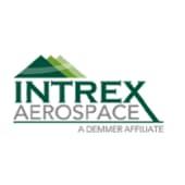 Intrex Aerospace Logo