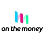 On The Money Technology Logo