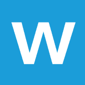 WASK.CO Logo