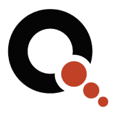 QuickPivot's Logo