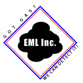 Electronic Measurement Labs Logo