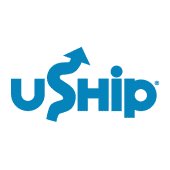 uShip's Logo