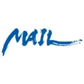 Maruti Suzuki Mail powered by GHV Accelerator Logo