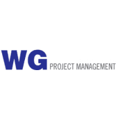 WG Project Management Logo