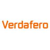 Verdafero Logo