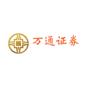 Univest Securities Logo