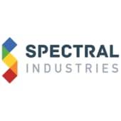 Spectral Industries's Logo