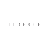 Lideste Logo